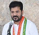 Telangana to study France model for issuing digital health cards