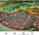 Indian scientists use machine learning to predict crustal movements
 in Tibetan Plateau