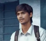Prabhuthva Junior Kalashala Review