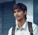 Prabhuthva Junior Kalashala Review