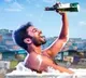 Pekamedalu Review