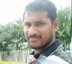 Telangana man died after fell down into swimming pool in usa