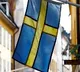 Indians Are Leaving Sweden In Record Numbers