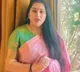 Meenakshi temple official spoke rudely with me says namitha