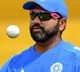 It all depends on whether we have the money in our pockets says PBKS Sanjay Bangar on Rohit Sharma