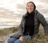 Emily Lahey Who is suffering from terminal cancer is auctioning her last moments