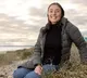 Emily Lahey Who is suffering from terminal cancer is auctioning her last moments