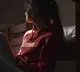 Assam girl asked aunt what assault is 2 days before she was assaulted