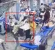 Woman Doctor Attacked In Tirupati SVIMS