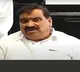 Patnam Mahender Reddy Press Meet