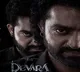 Makers Released New Poster From Devara Movie