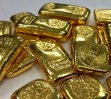 Gold rates in Hyderabad today slashes