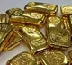 Gold rates in Hyderabad today slashes