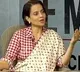 Kangana Ranaut Complaints Maharashtra Police on Some People Life Threaten through Video