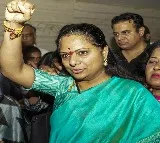 MLC Kavitha gets bail in Delhi liquor Scam