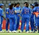 India name Harmanpreet led squad for Women T20 World Cup