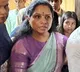 Key Points Of BRS MLC Kavitha Bail Order
