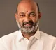 Bandi Sanjay congratulations Congress and its advocates for securing bail for Kavitha