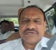 Mahesh Goud talks about Kavitha bail issue