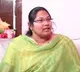 Sugali Preethi mother met AP home minister Anitha