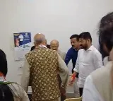 Abhishek Singhvi Manu elected to rajya sabha