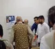 Abhishek Singhvi Manu elected to rajya sabha