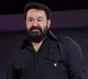 Mohan Lal resigns as AMMA president