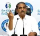 Sajjala responds on allegations