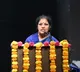 Purandeswari slams YCP