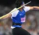 Know all about inguinal hernia that Neeraj Chopra is suffering from