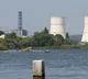 IAEA chief warns of risk of nuclear incident in Russia's Kursk region