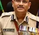 Senior IPS Officer B. Srinivasan appointed NSG chief