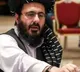 Afghanistan sees 30 pc drop in criminal cases: Interior Ministry