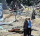 Israel-Hamas indirect peace talks in Doha today