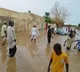 Death toll from Sudan's heavy rains rises to 138
