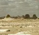 Egypt announces new oil discovery in Western Desert