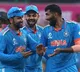 Rohit, Kohli, Bumrah are 'well rested', could have been selected for Duleep Trophy: Manjrekar