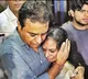 KTR slams Congress for alleging BRS-BJP collusion after bail to Kavitha