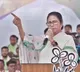 Will pass Bill to ensure capital punishment for rapists: Mamata Banerjee