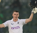 Three Indian batters gets placed in men's Test batting rankings Top-10