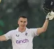 Three Indian batters gets placed in men's Test batting rankings Top-10