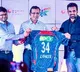 IPL 2025: Zaheer Khan appointed as mentor of Lucknow Super Giants