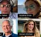 Jeff Bezos’ Blue Origin to launch 8th tourist flight to space on Thursday