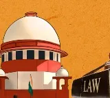 Minor victim of sexual assault should not be repeatedly called to testify: SC