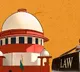 Minor victim of sexual assault should not be repeatedly called to testify: SC