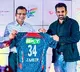 K.L Rahul is like family, he is integral to LSG, says franchise owner Sanjiv Goenka