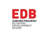 AP Economic Development Board invites applications for various posts
