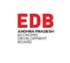AP Economic Development Board invites applications for various posts