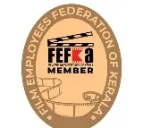 Hema Committee report ripples: After AMMA, film body FEFKA comes in line of fire