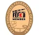 Hema Committee report ripples: After AMMA, film body FEFKA comes in line of fire